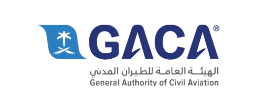 الهيئة العامة للطيران المدني