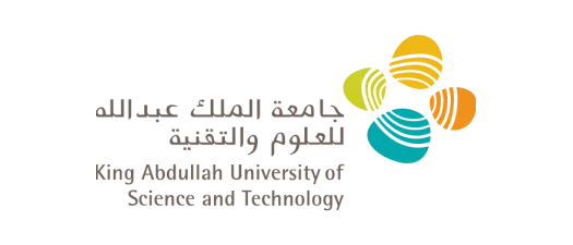 جامعة الملك عبدالله للعلوم والتقنية