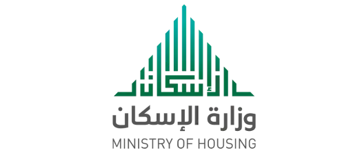 وزارة الإسكان