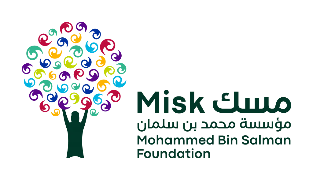 مؤسسة محمد بن سلمان مسك