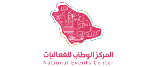 المركز الوطني للفعاليات