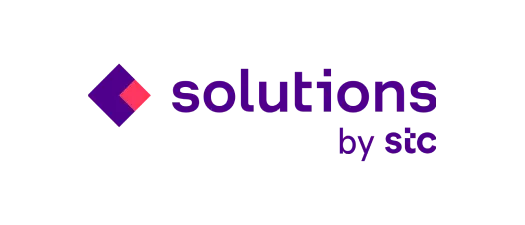 solutions by stc