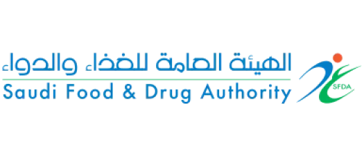 الهيئة العامة للغذاء والدواء